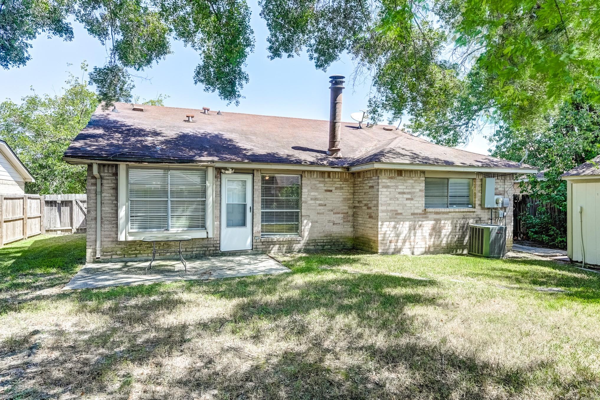 10015 Enchanted Stone Drive