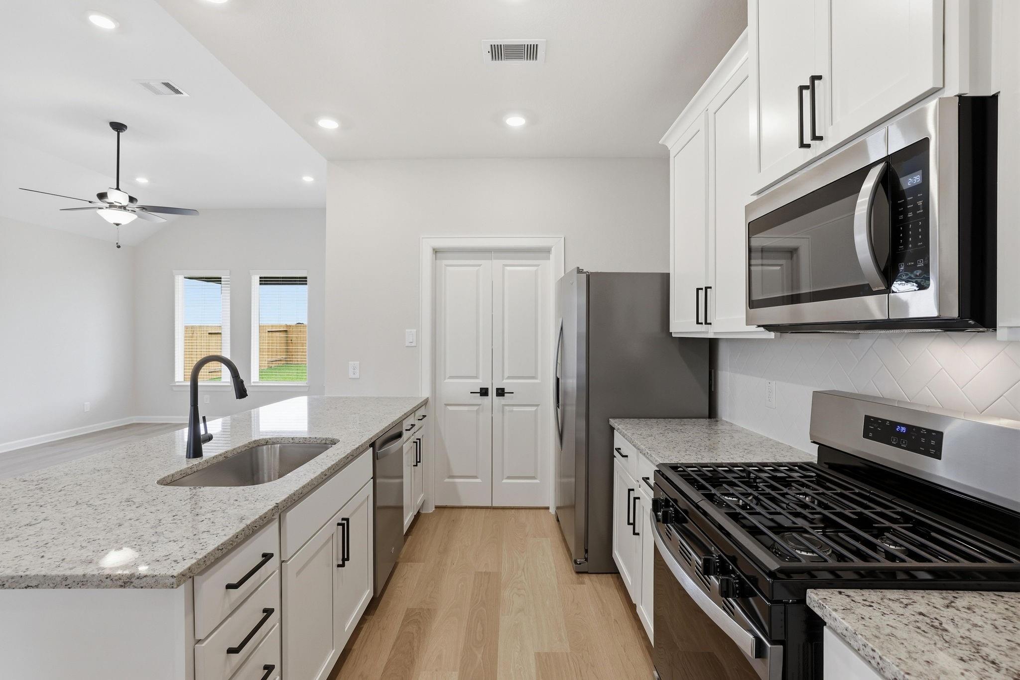 15642 Honey Cove Drive