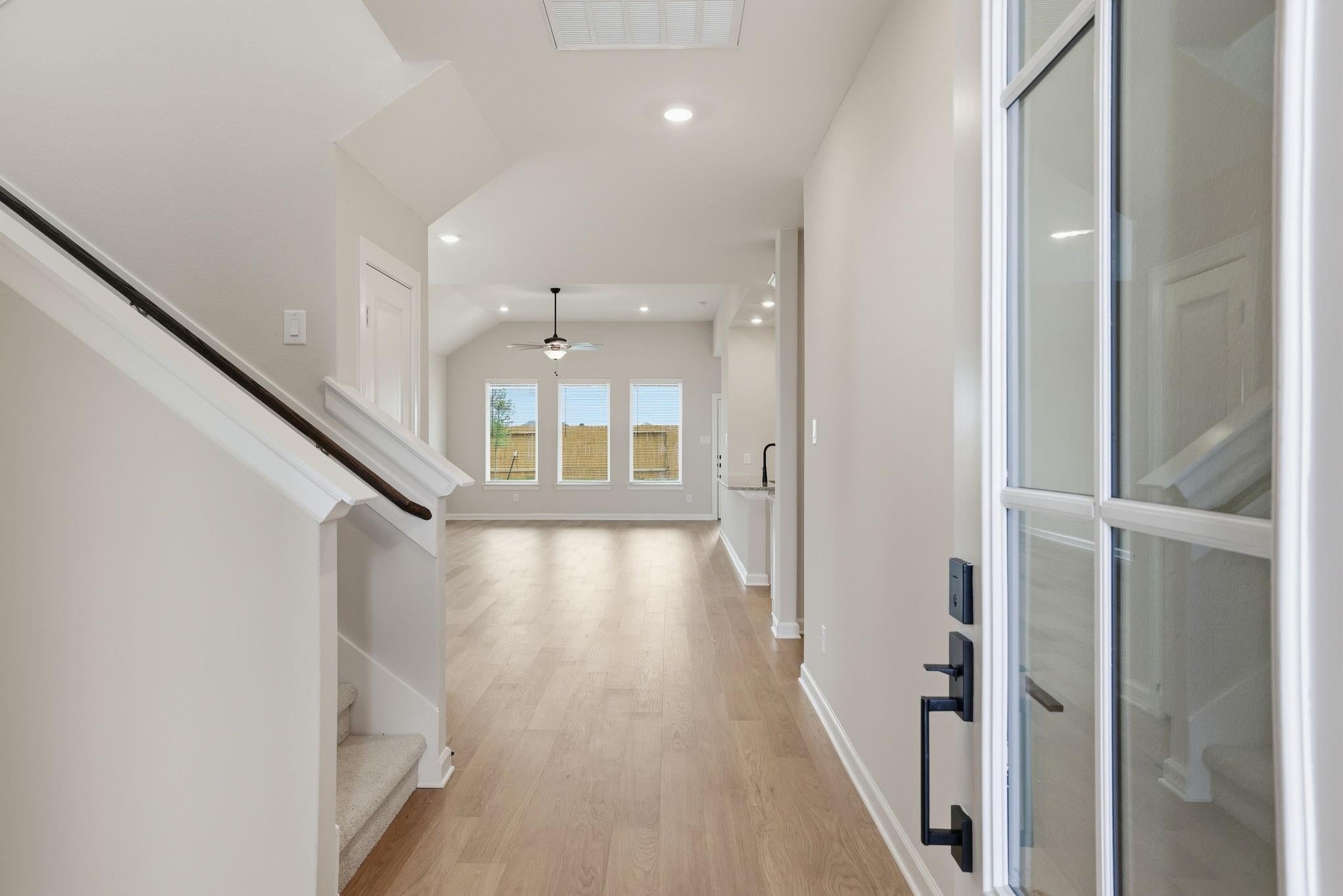 15642 Honey Cove Drive