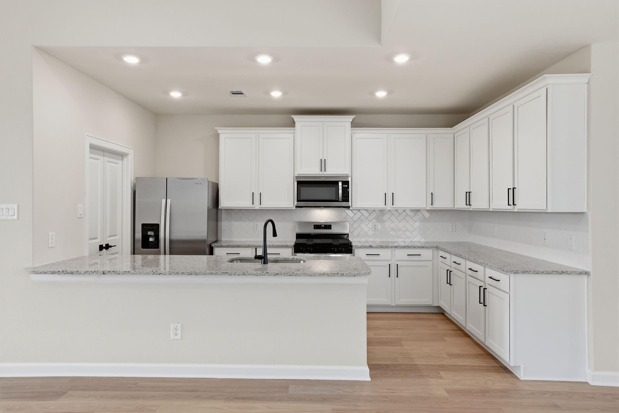 15642 Honey Cove Drive