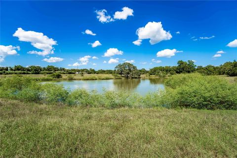 Photo of TBD Cr 253, Weimar, TX 78962 (MLS # 16405882)