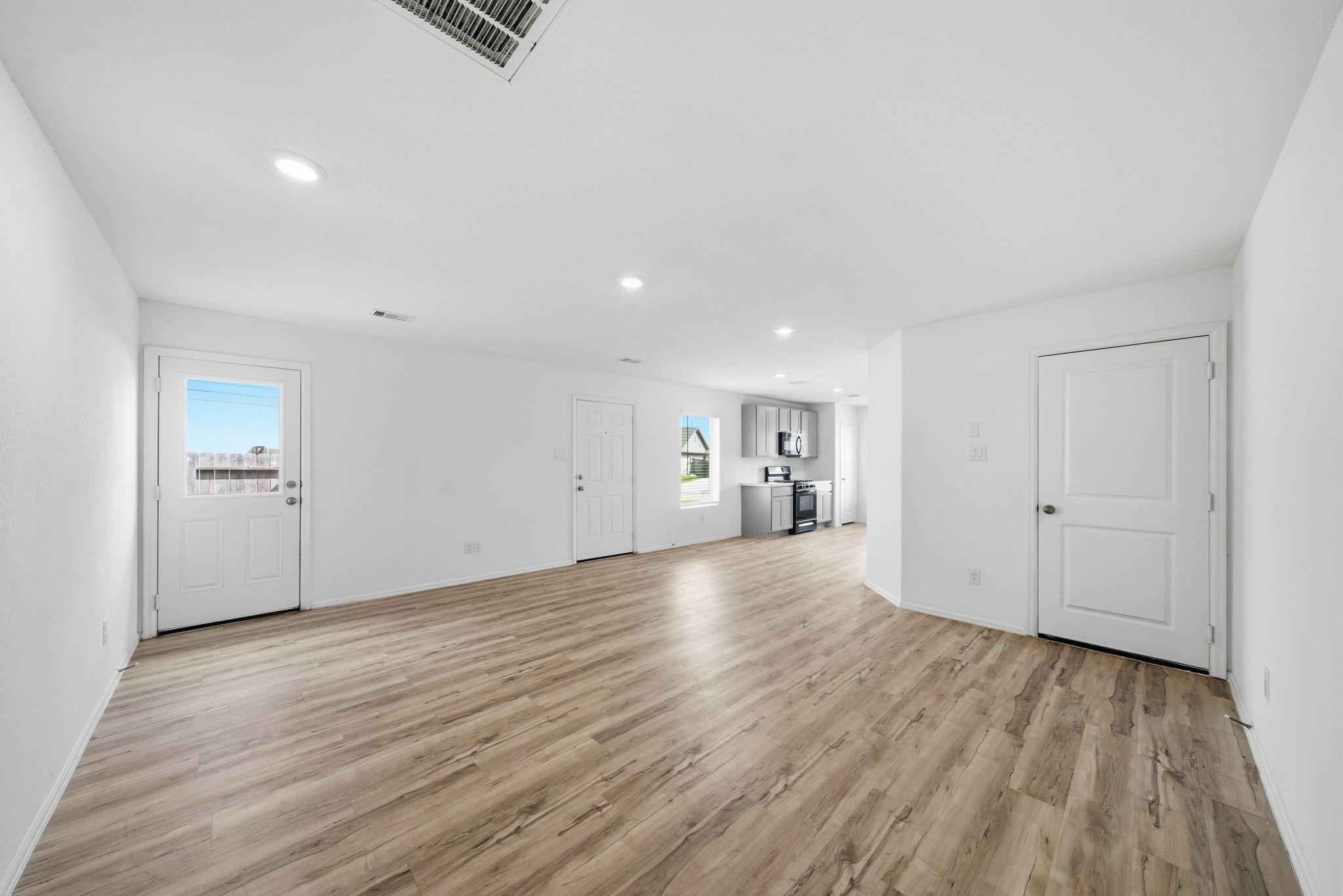 26726 Wilderye Cove Lane