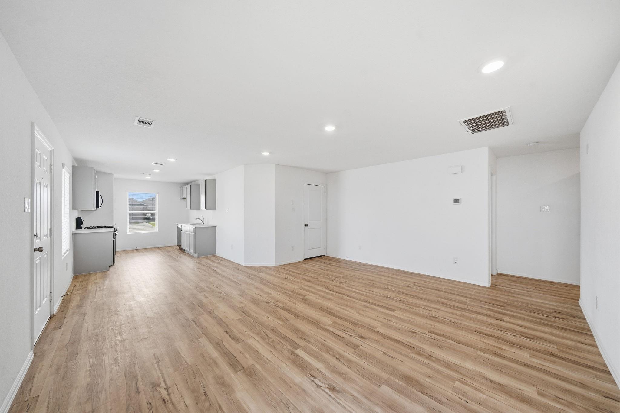 26726 Wilderye Cove Lane