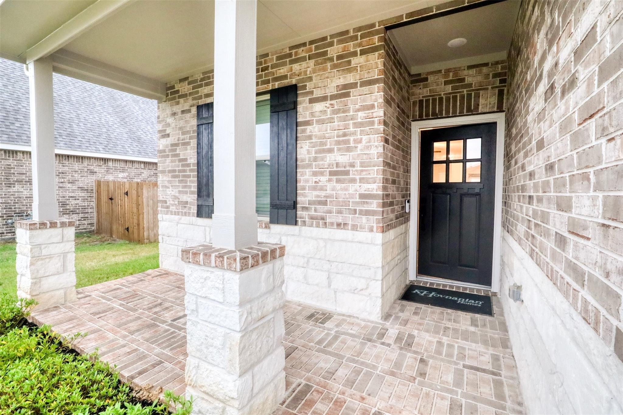 30533 Pleasant Oaks Drive