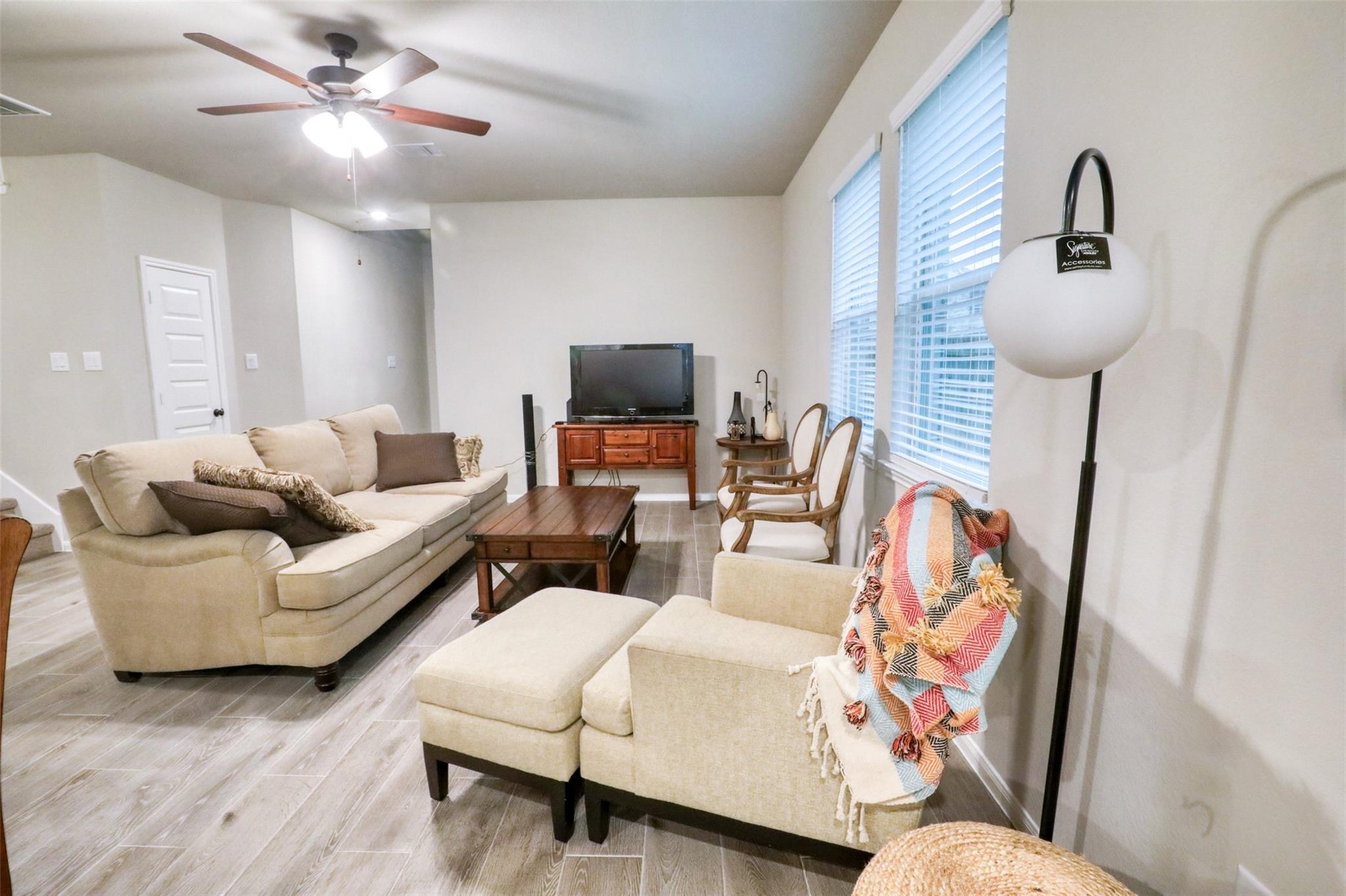 30533 Pleasant Oaks Drive