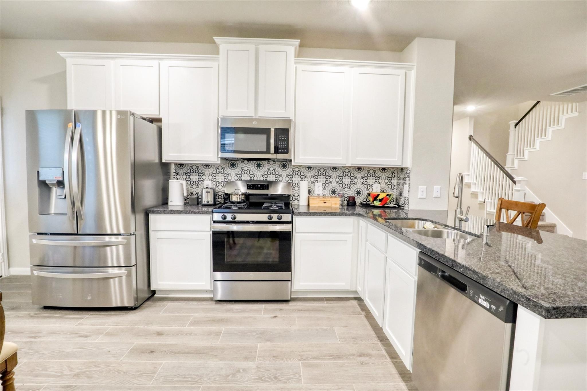 30533 Pleasant Oaks Drive
