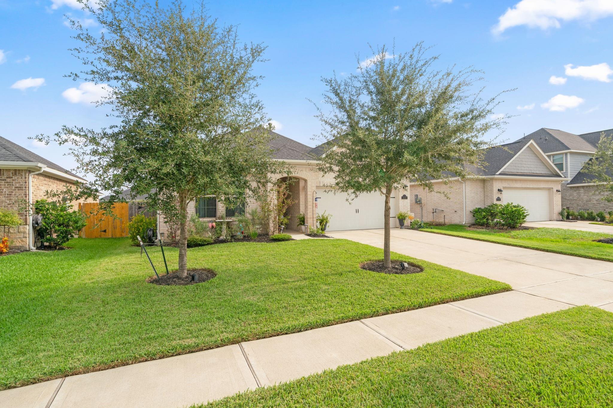 31410 Whitfield Court