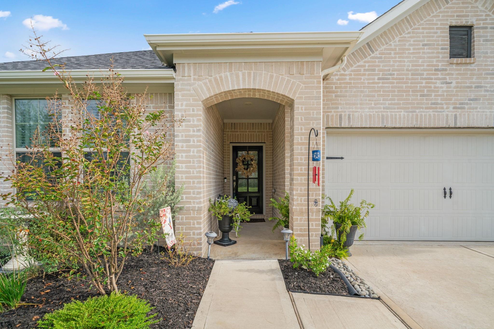 31410 Whitfield Court