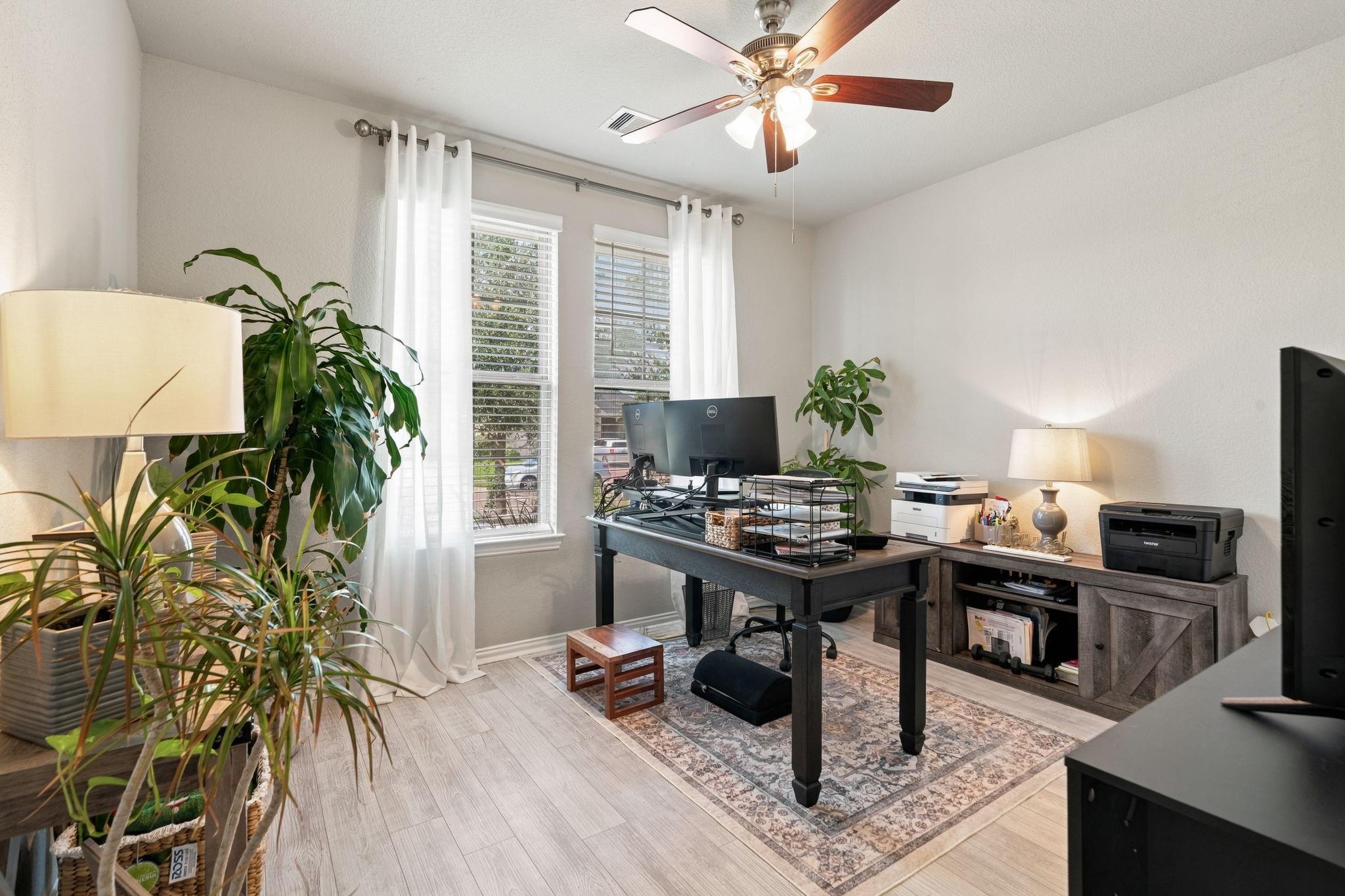 31410 Whitfield Court