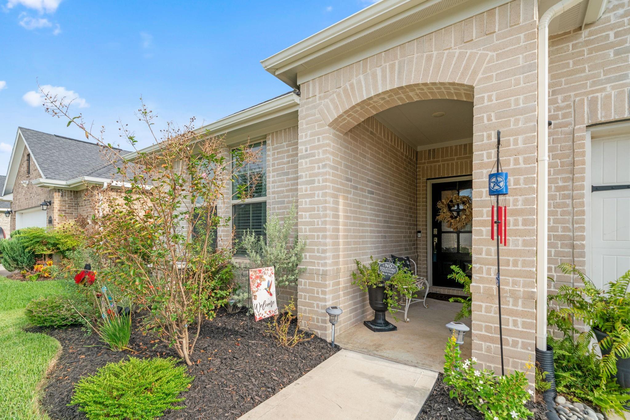 31410 Whitfield Court