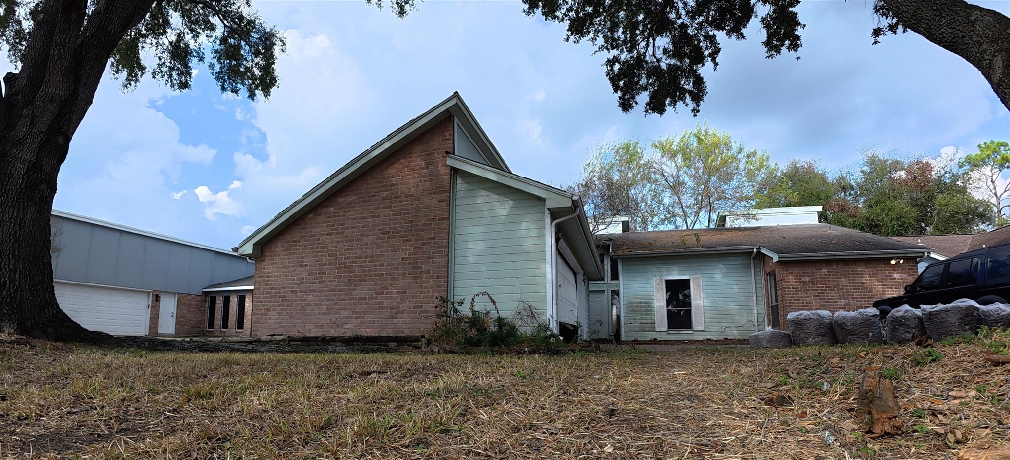 1858 Hilton Head Drive