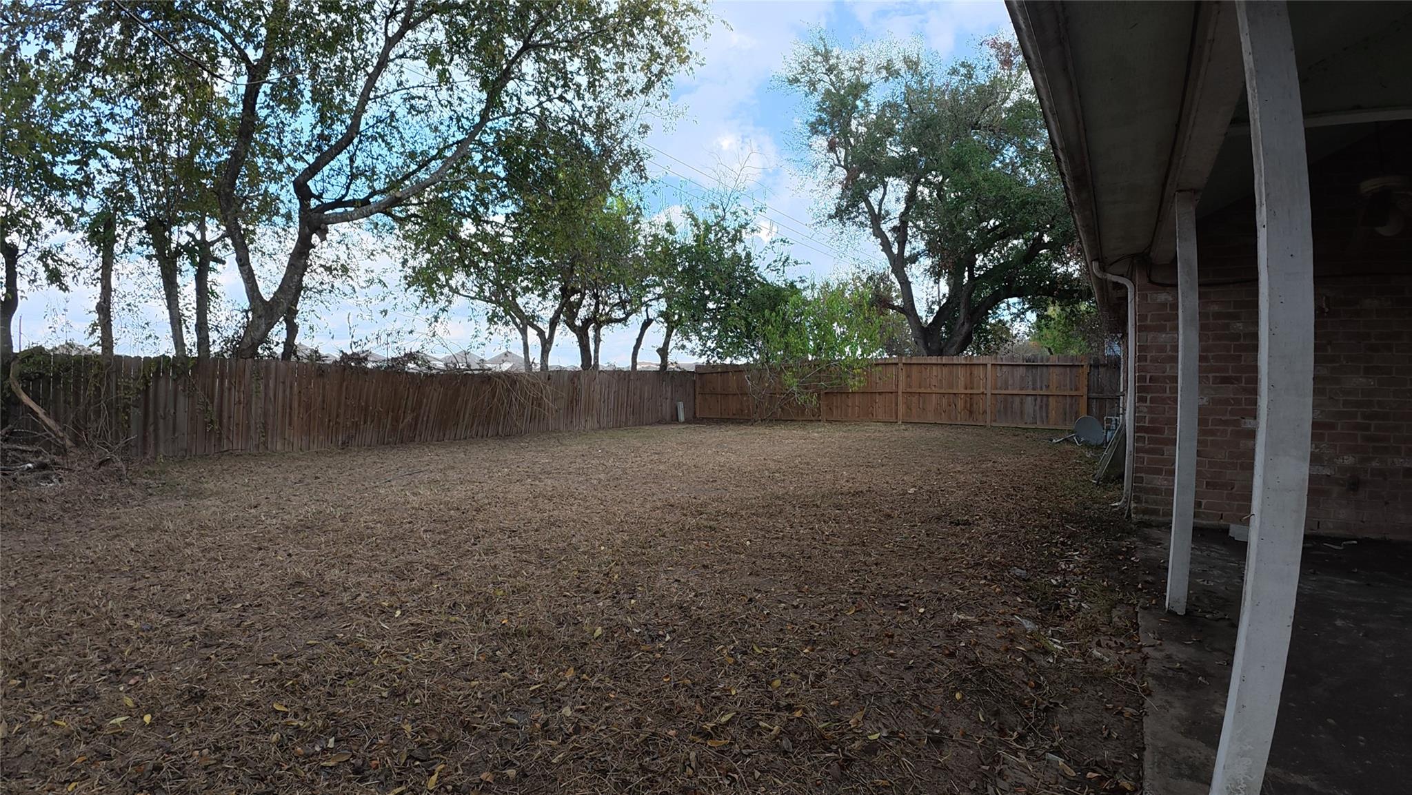 1858 Hilton Head Drive