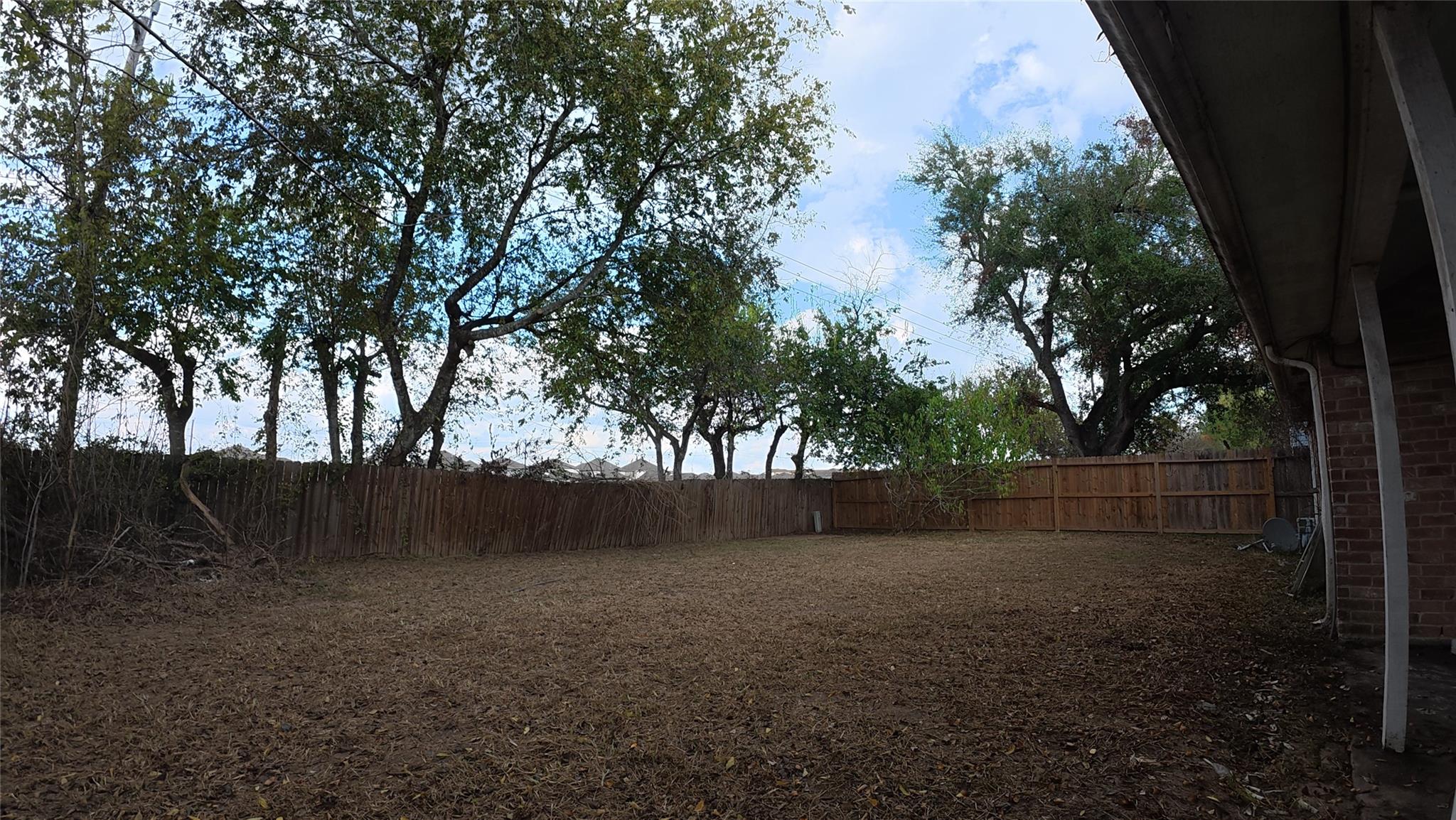 1858 Hilton Head Drive