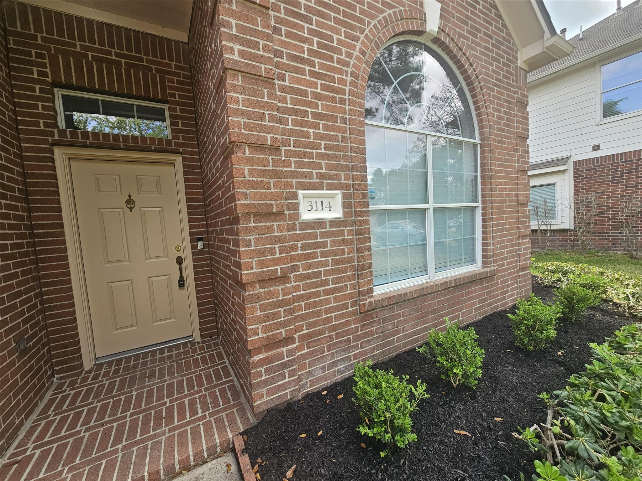 3114 Black Hawk Trail