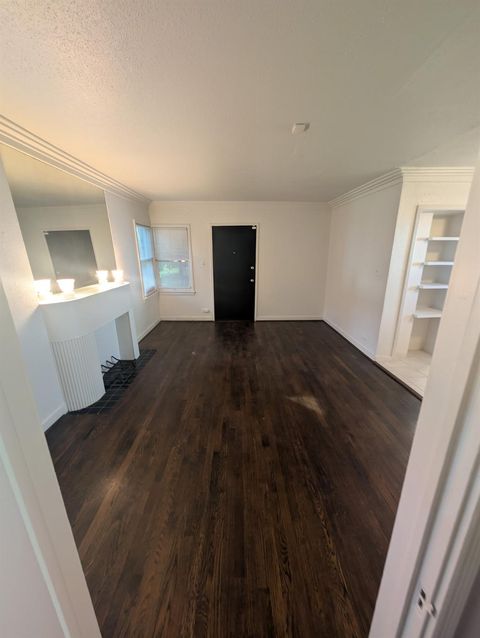 1920 Binz Street 6 Houston TX 77004