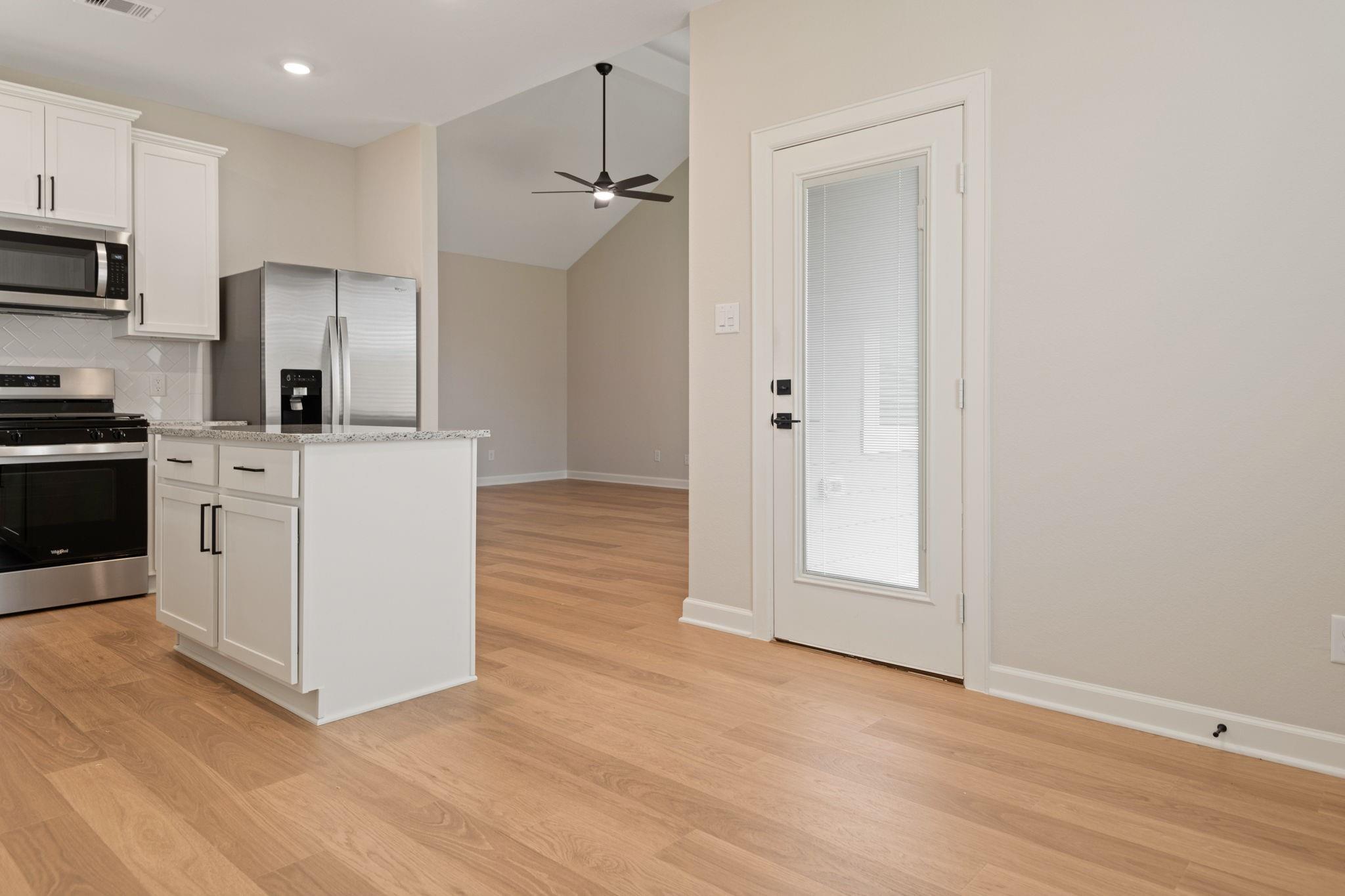 21564 Bluebonnet Bay Drive