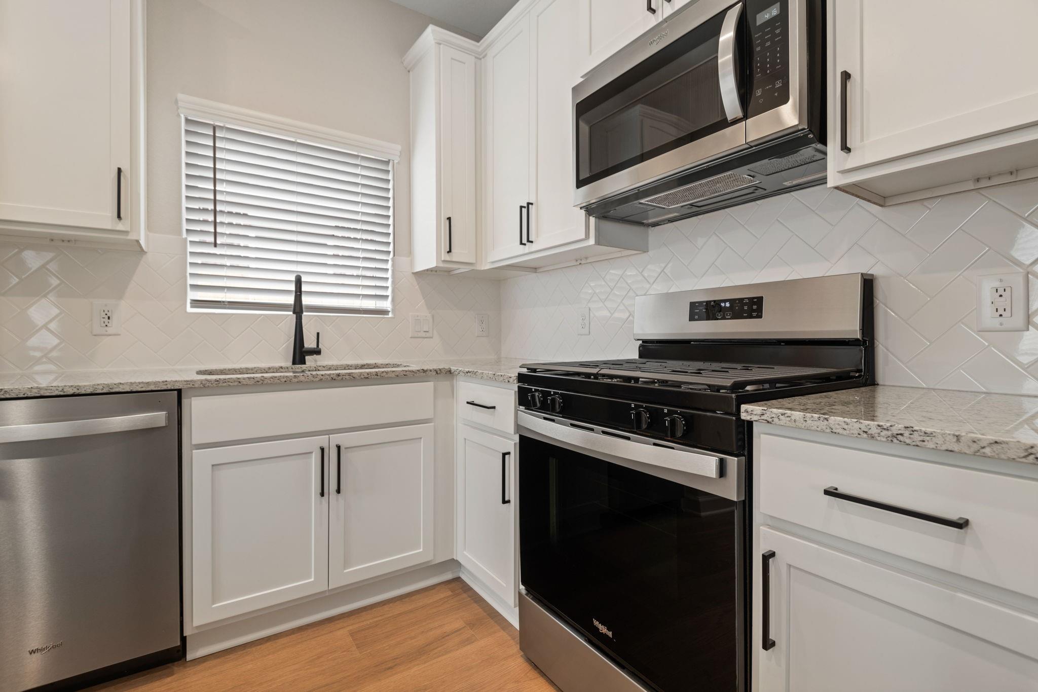 21564 Bluebonnet Bay Drive