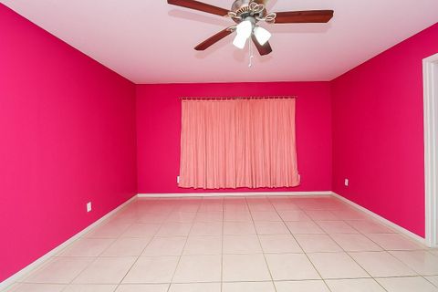 Tiny photo for 7926 Westington Lane, Houston, TX 77040 (MLS # 63400957)