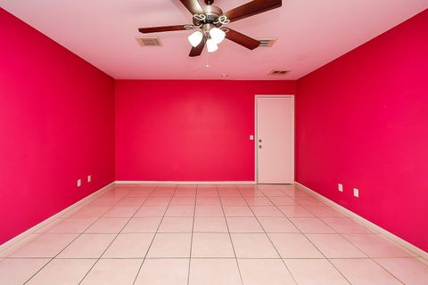 Tiny photo for 7926 Westington Lane, Houston, TX 77040 (MLS # 63400957)