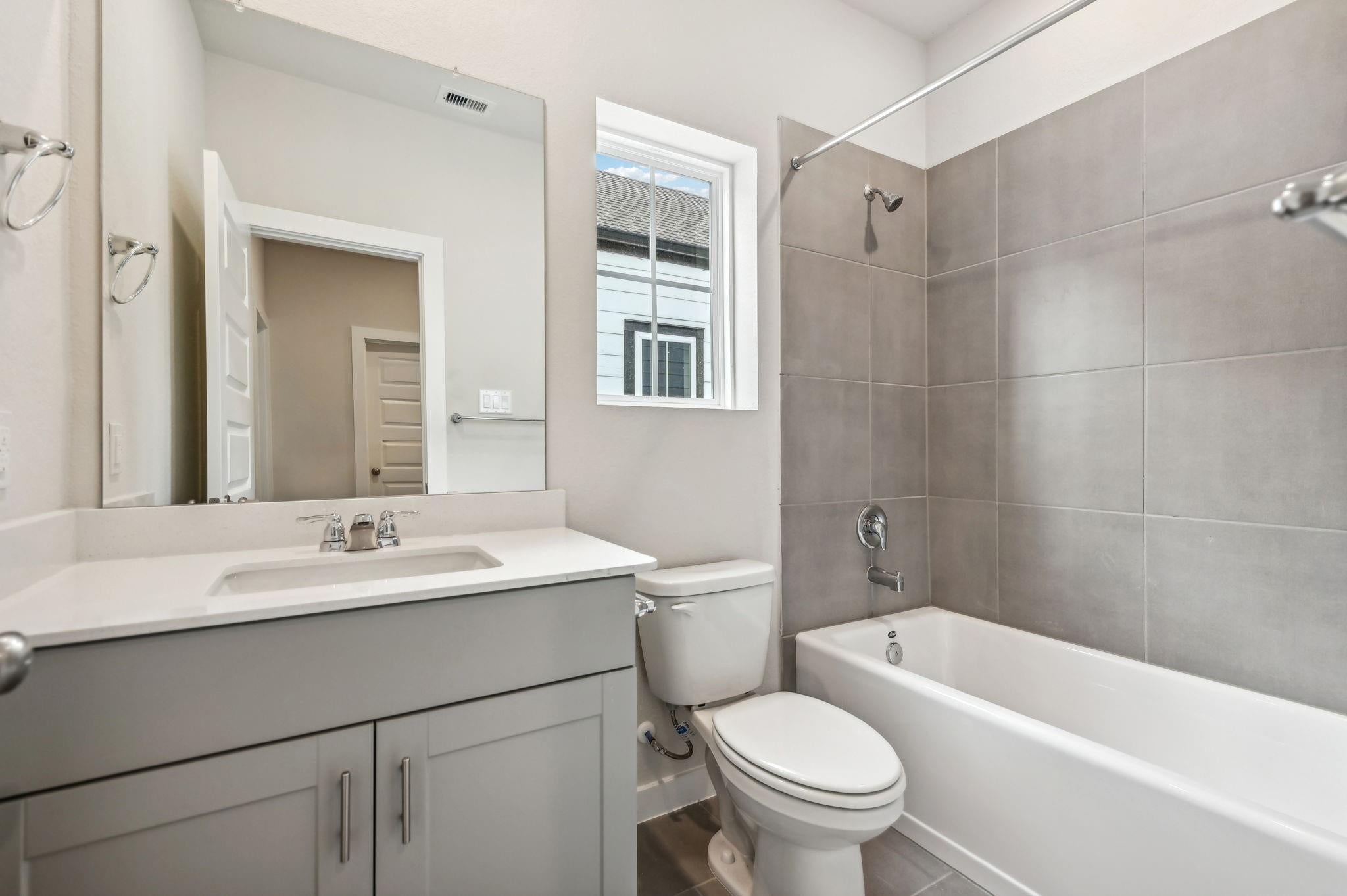 4223 Juniper Mist Drive
