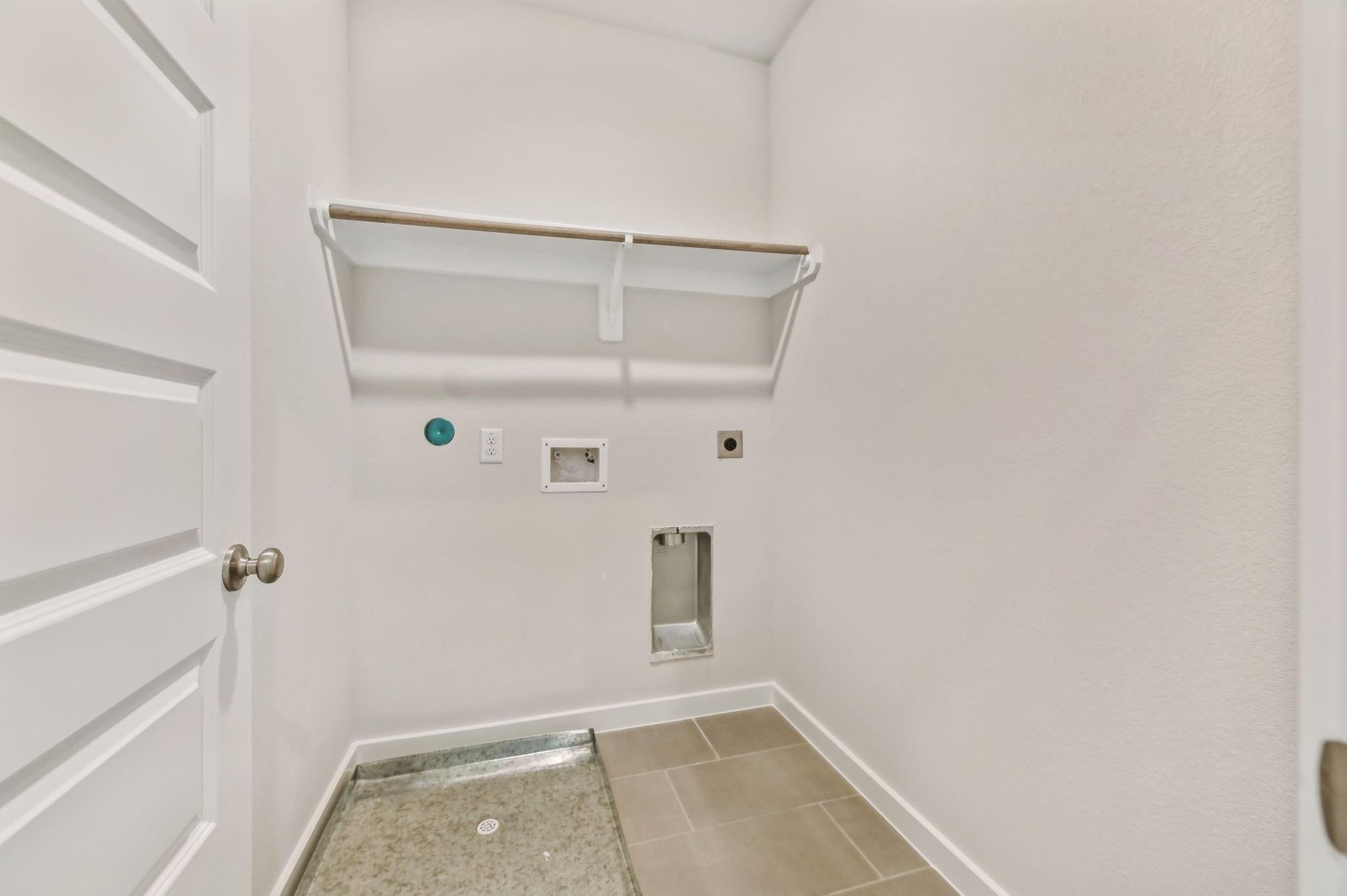 4223 Juniper Mist Drive
