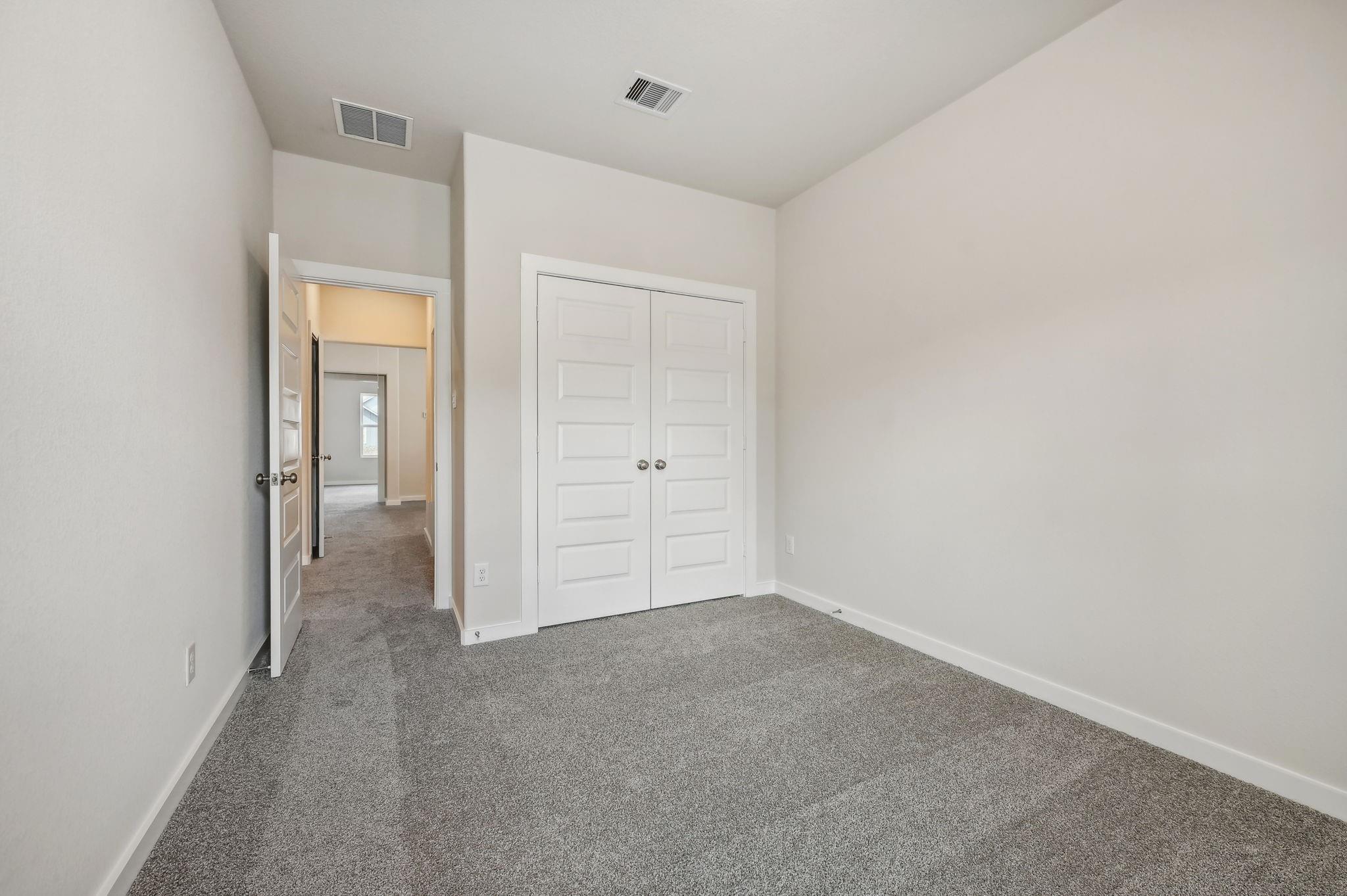 4223 Juniper Mist Drive