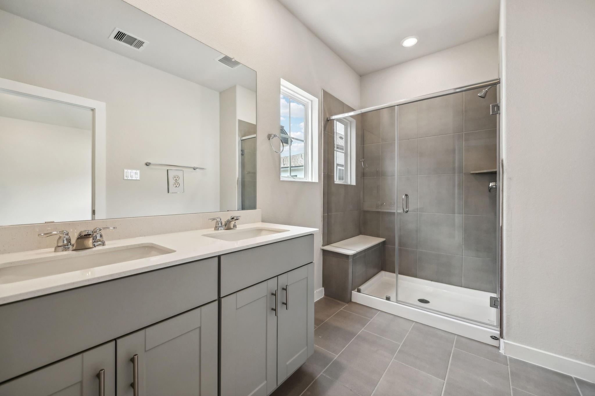 4223 Juniper Mist Drive