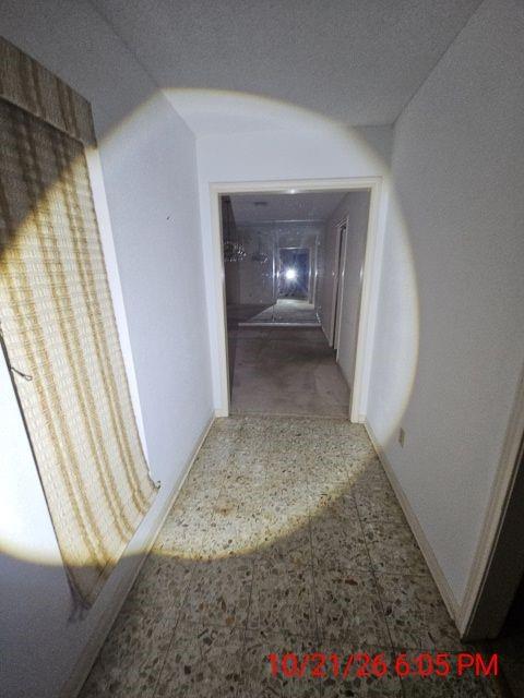 2009 Briar Lane