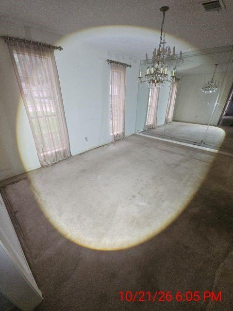 2009 Briar Lane