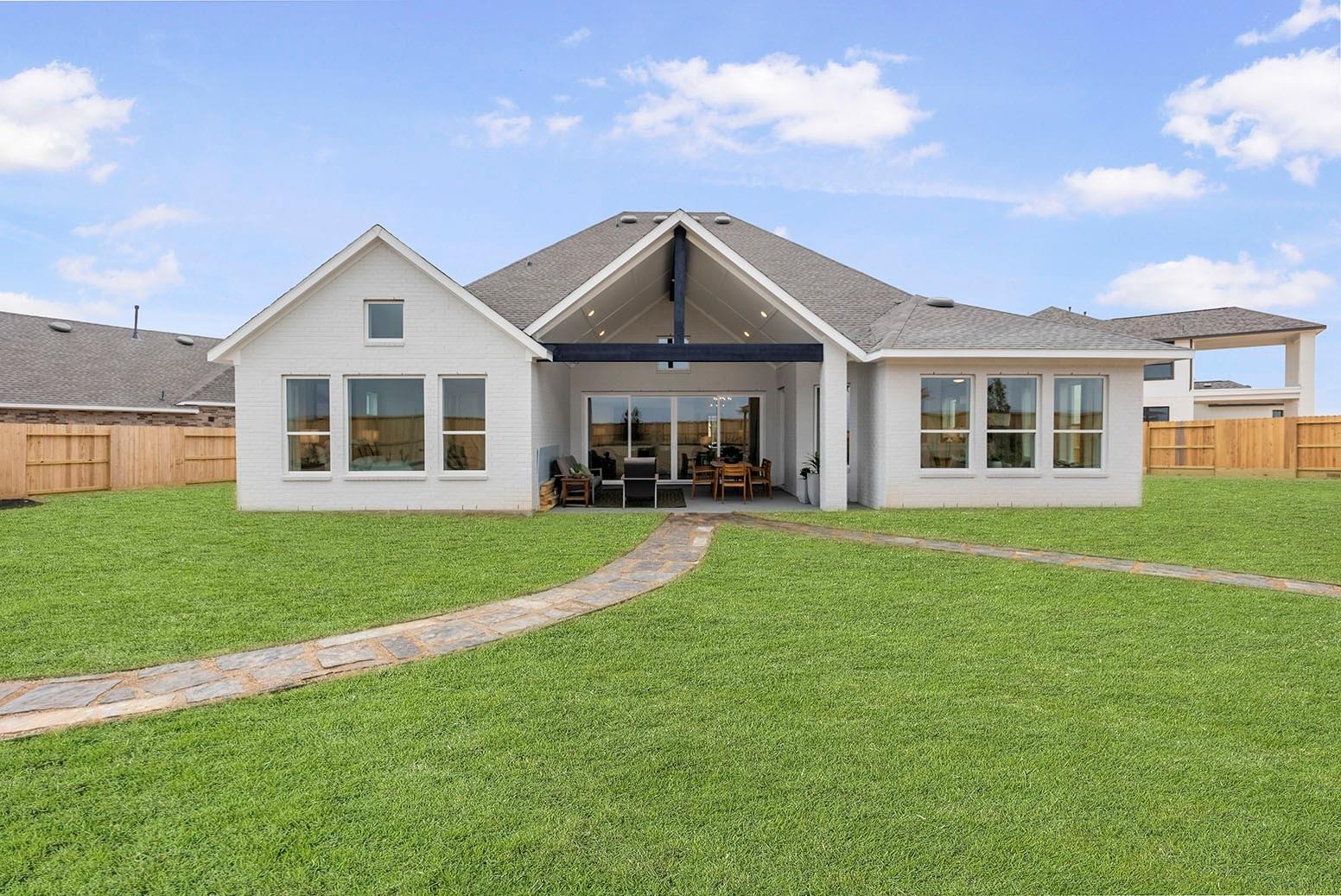 29626 Apple Glen Court