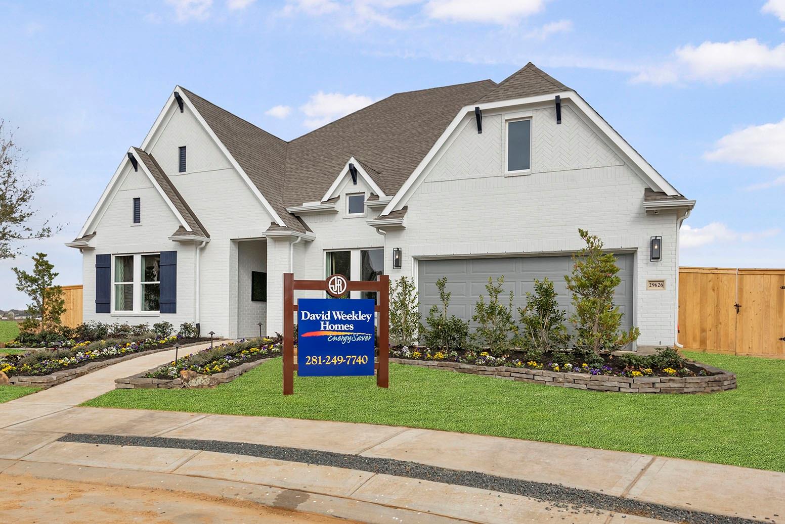 29626 Apple Glen Court