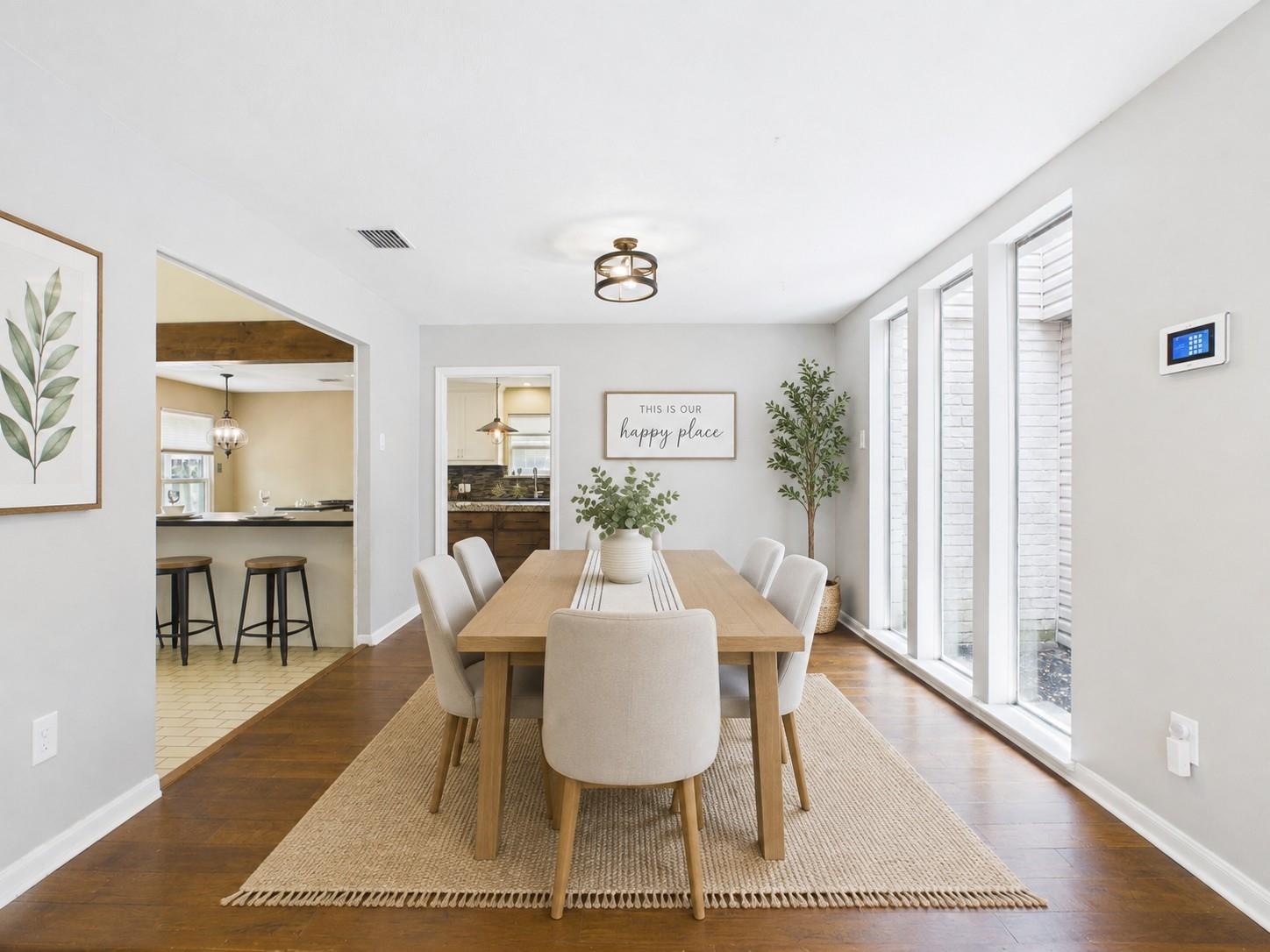 1010 Baronridge Drive