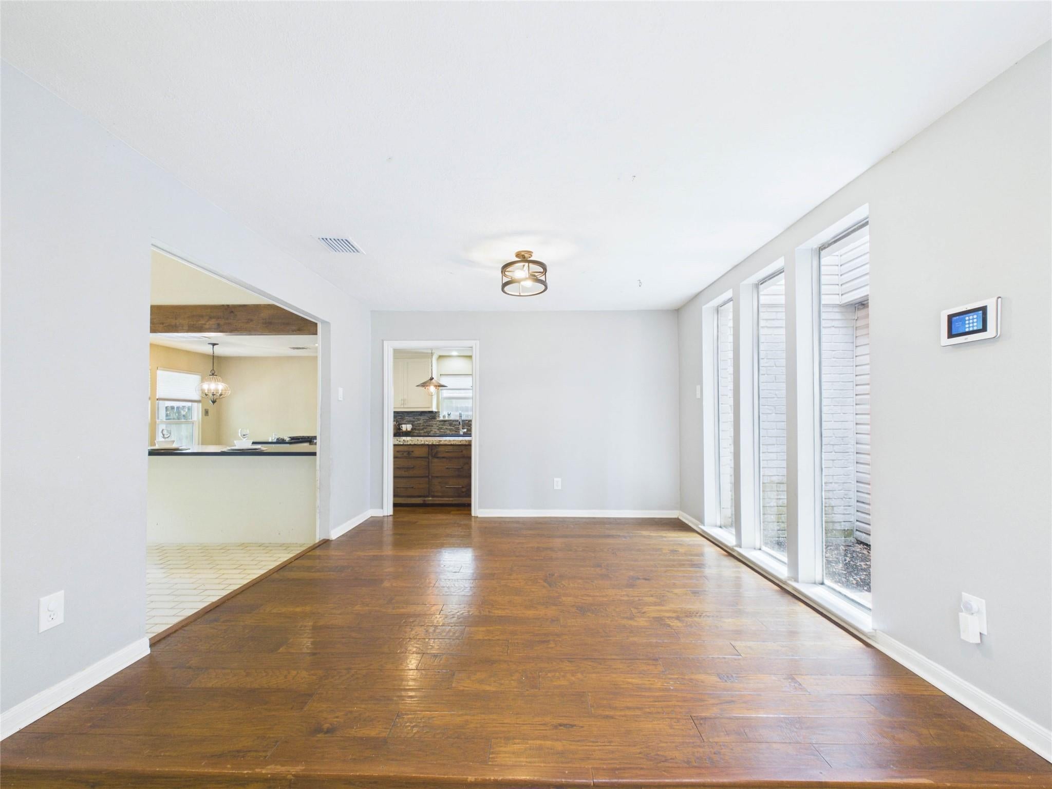 1010 Baronridge Drive