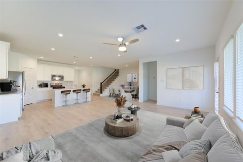 Photo of 31763 Margaret Woods Lane, Fulshear, TX 77441 (MLS # 47949048)