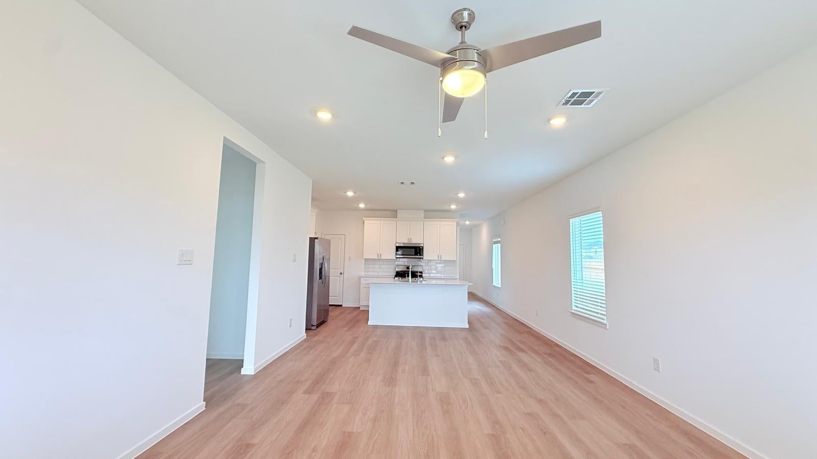 1715 Knox Hill Path