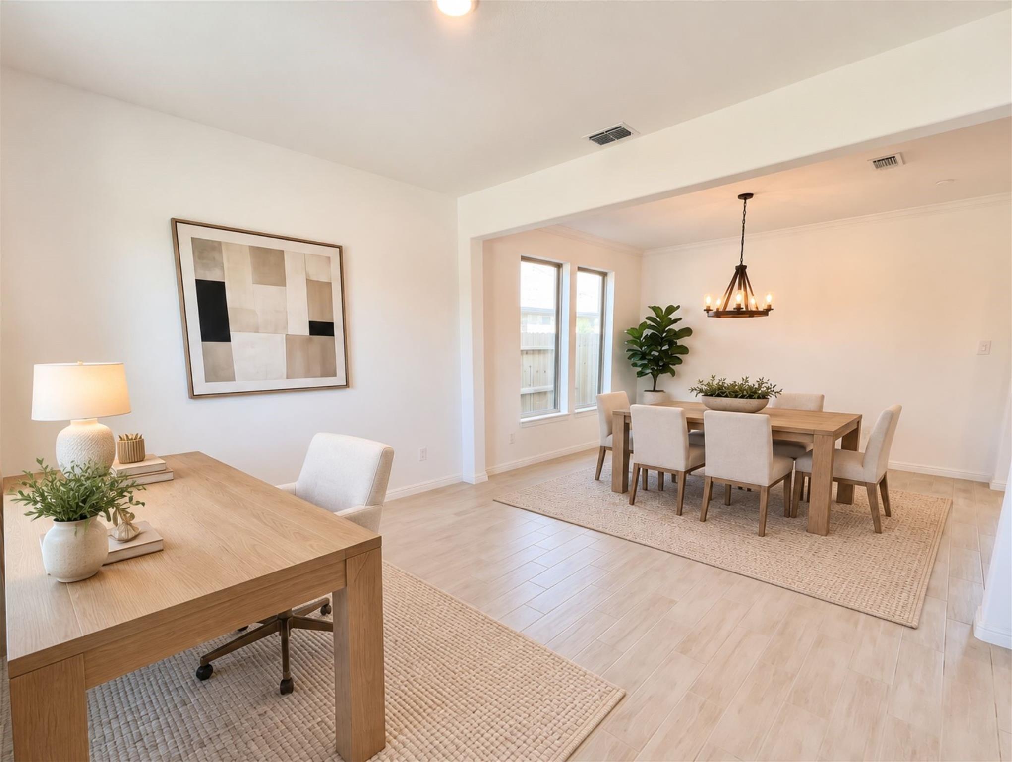 8822 Spinning Mill Drive