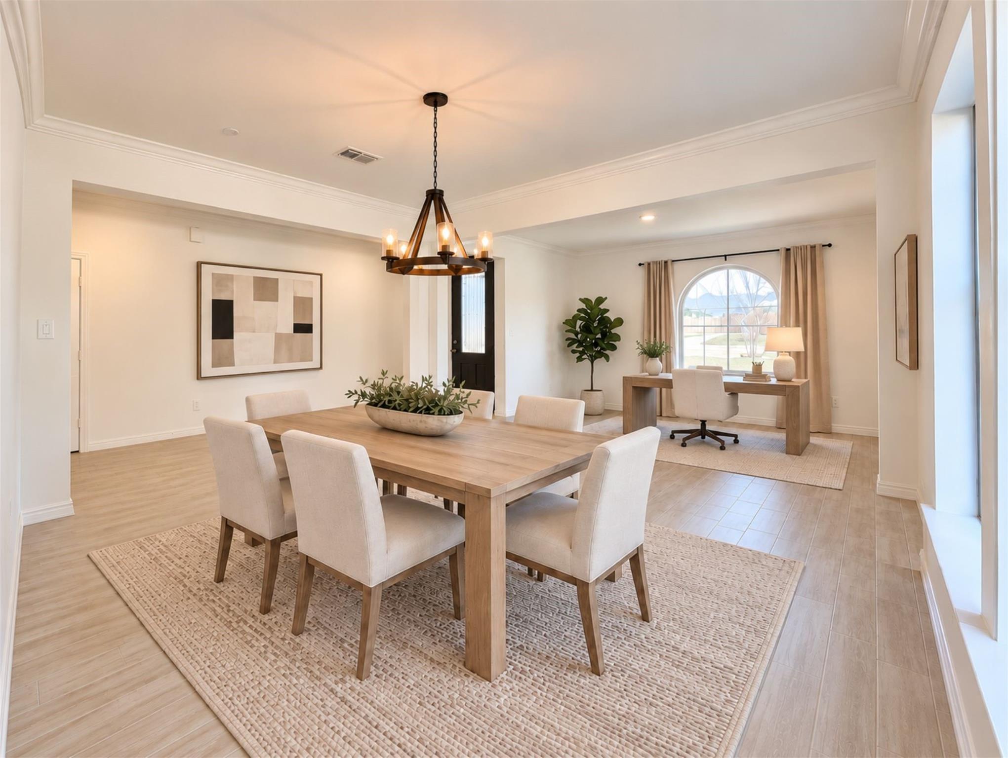 8822 Spinning Mill Drive