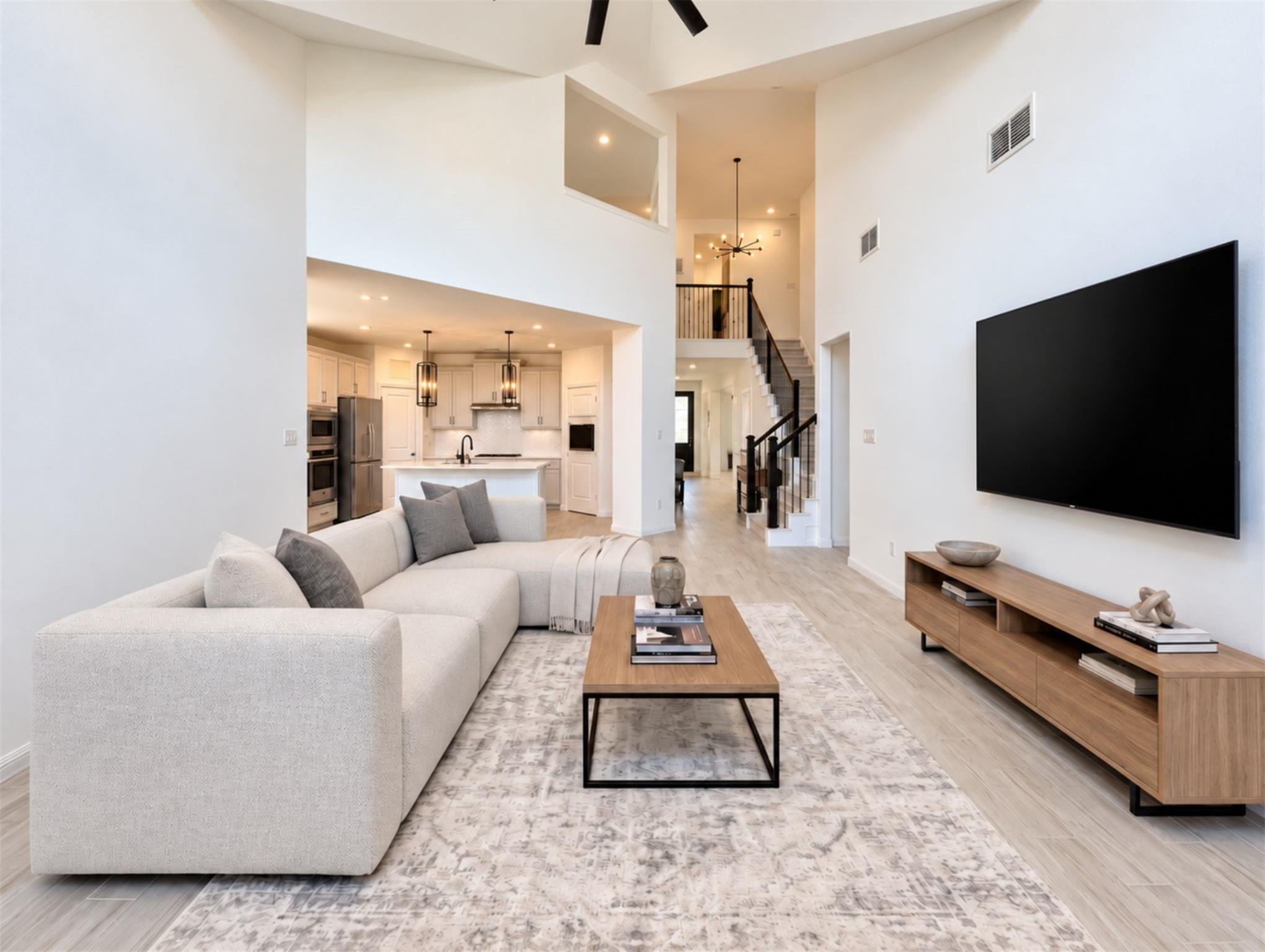 8822 Spinning Mill Drive