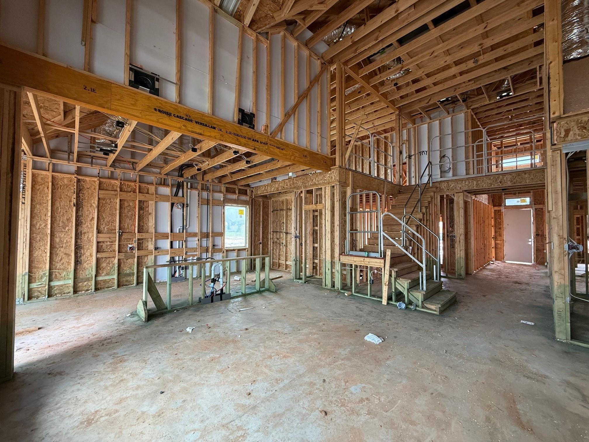 10519 Melida Dawn Way