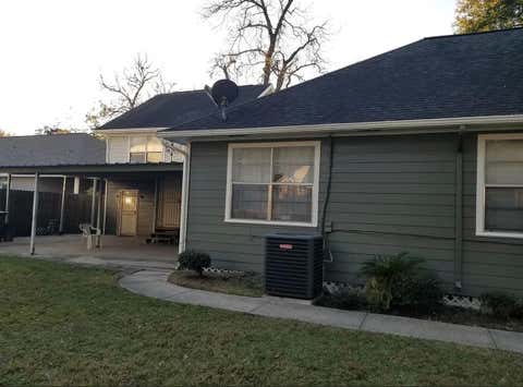Photo of 924 Kelley Street, Houston, TX 77009 (MLS # 68007245)