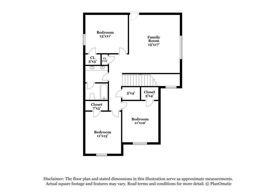Photo of 16623 Spirit Street, Porter, TX 77365 (MLS # 78835164)