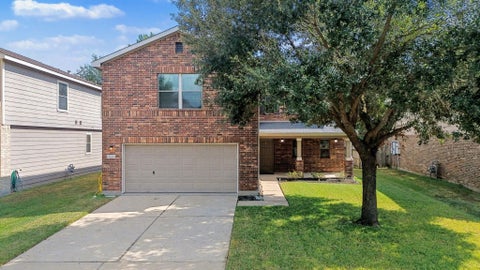 Homes For Sale - 18231 Westridge Bend Lane<br/> Cypress, TX 77433