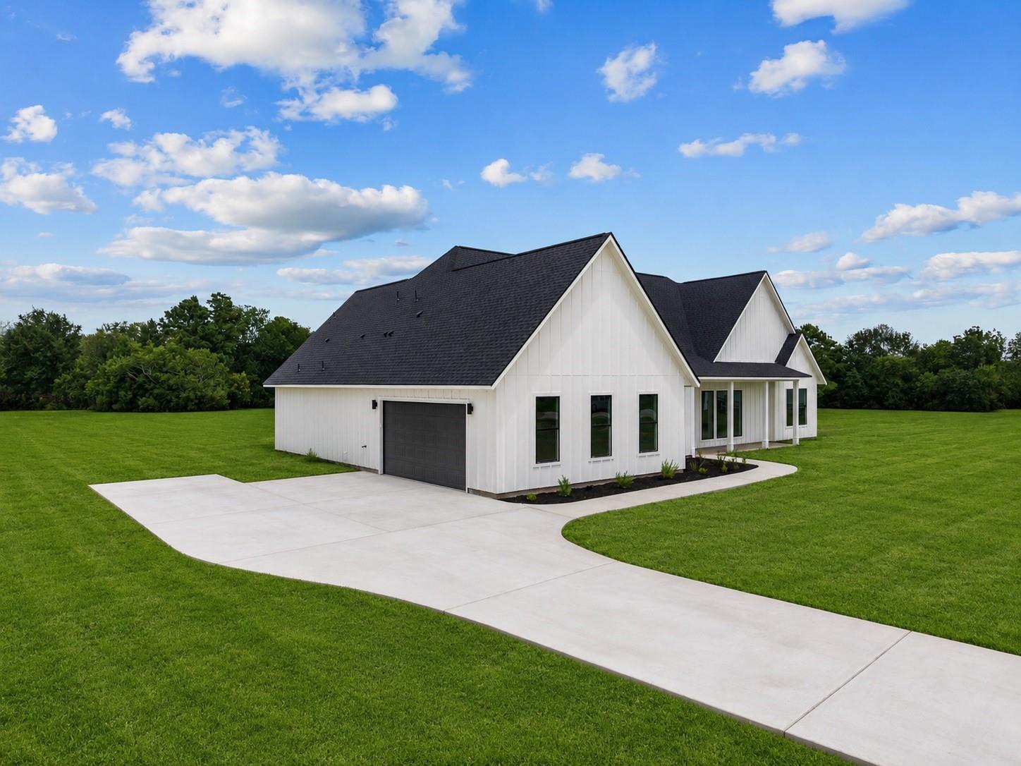 1863 Jones Drive