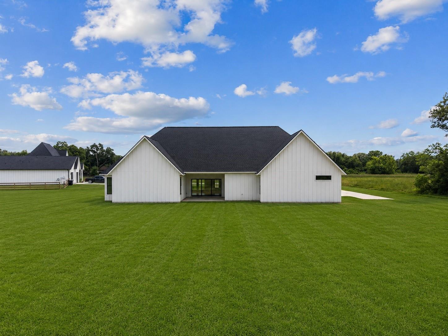 1863 Jones Drive