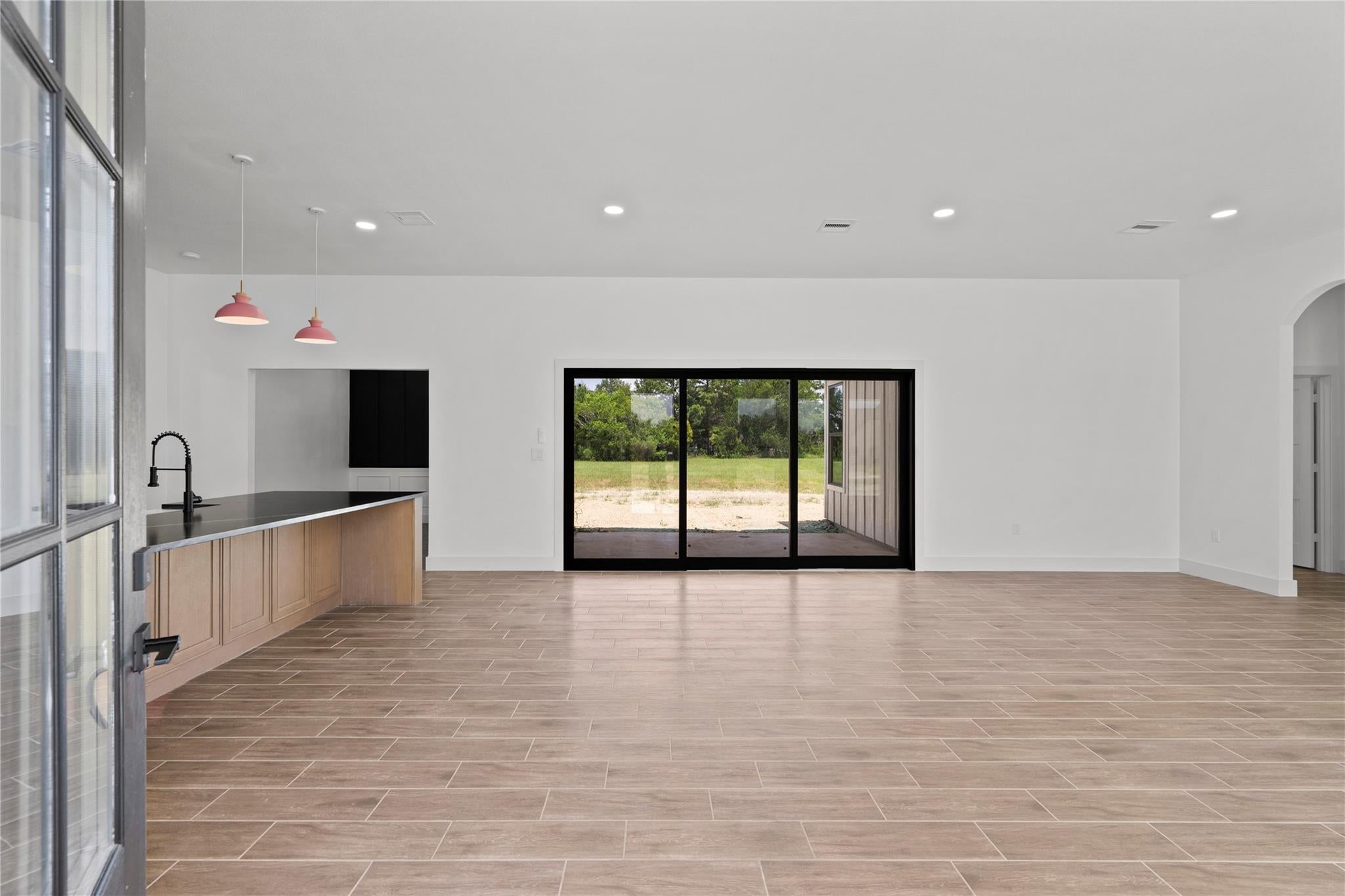 1863 Jones Drive