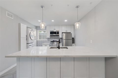 Photo of 9015 Gaylord Dr St #62, Houston, TX 77024 (MLS # 16733476)