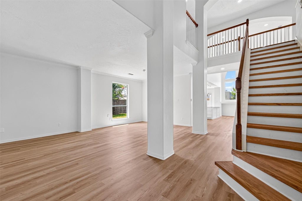 Photo of 2210 Laurel River Bend, Houston, TX 77014 (MLS # 59475673)
