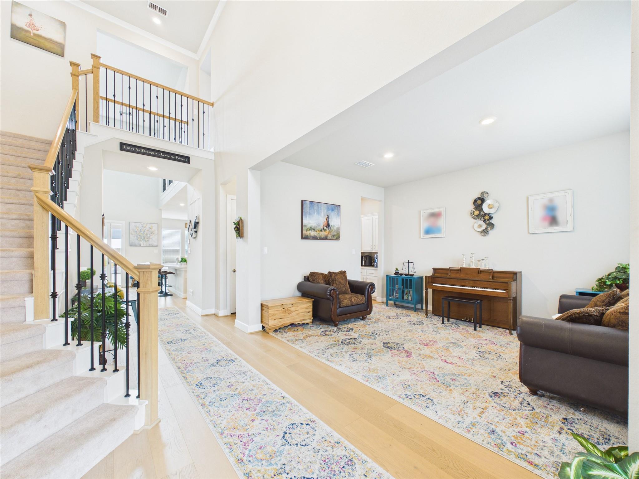 2237 Mason Terrace Drive