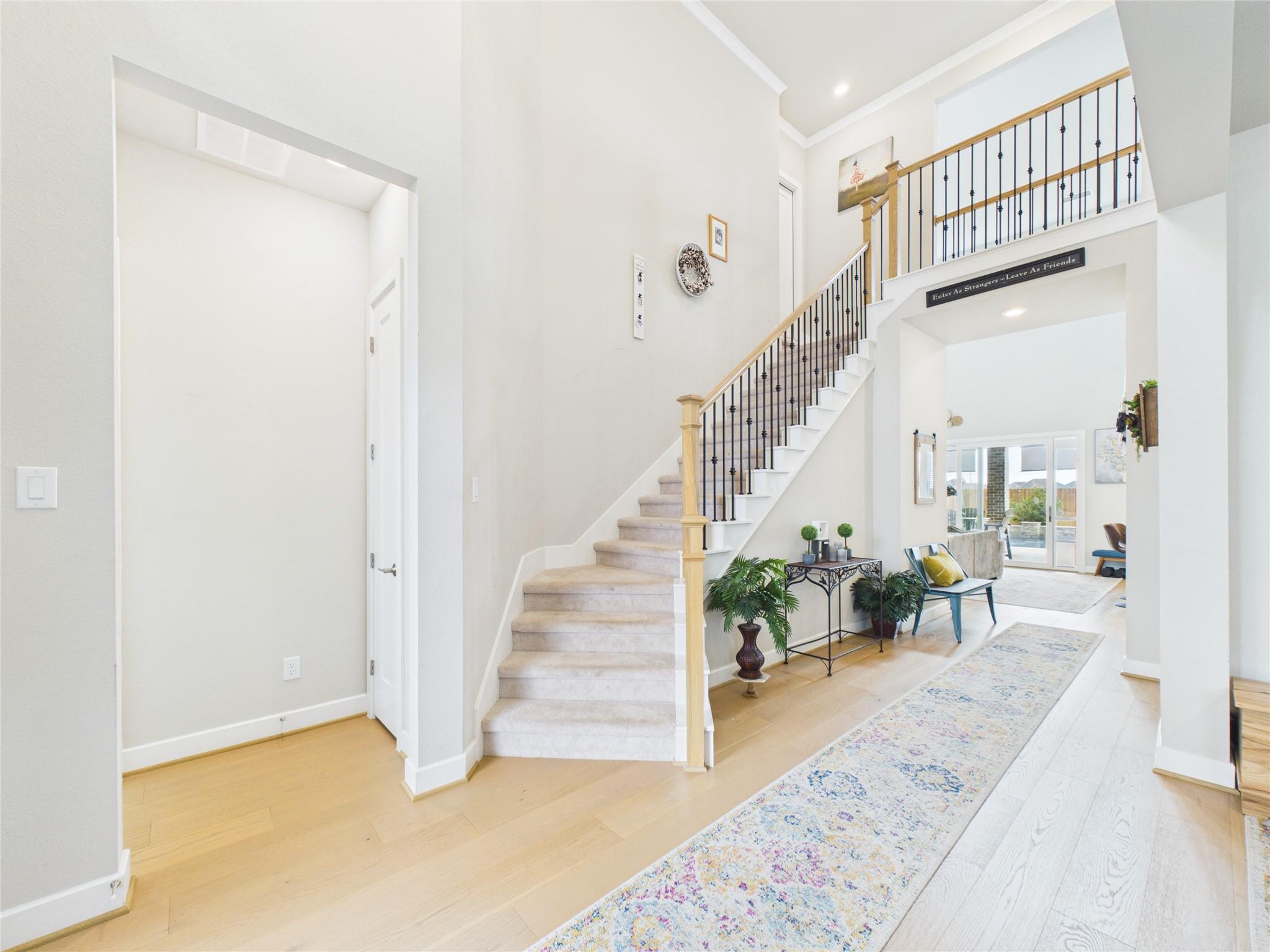 2237 Mason Terrace Drive