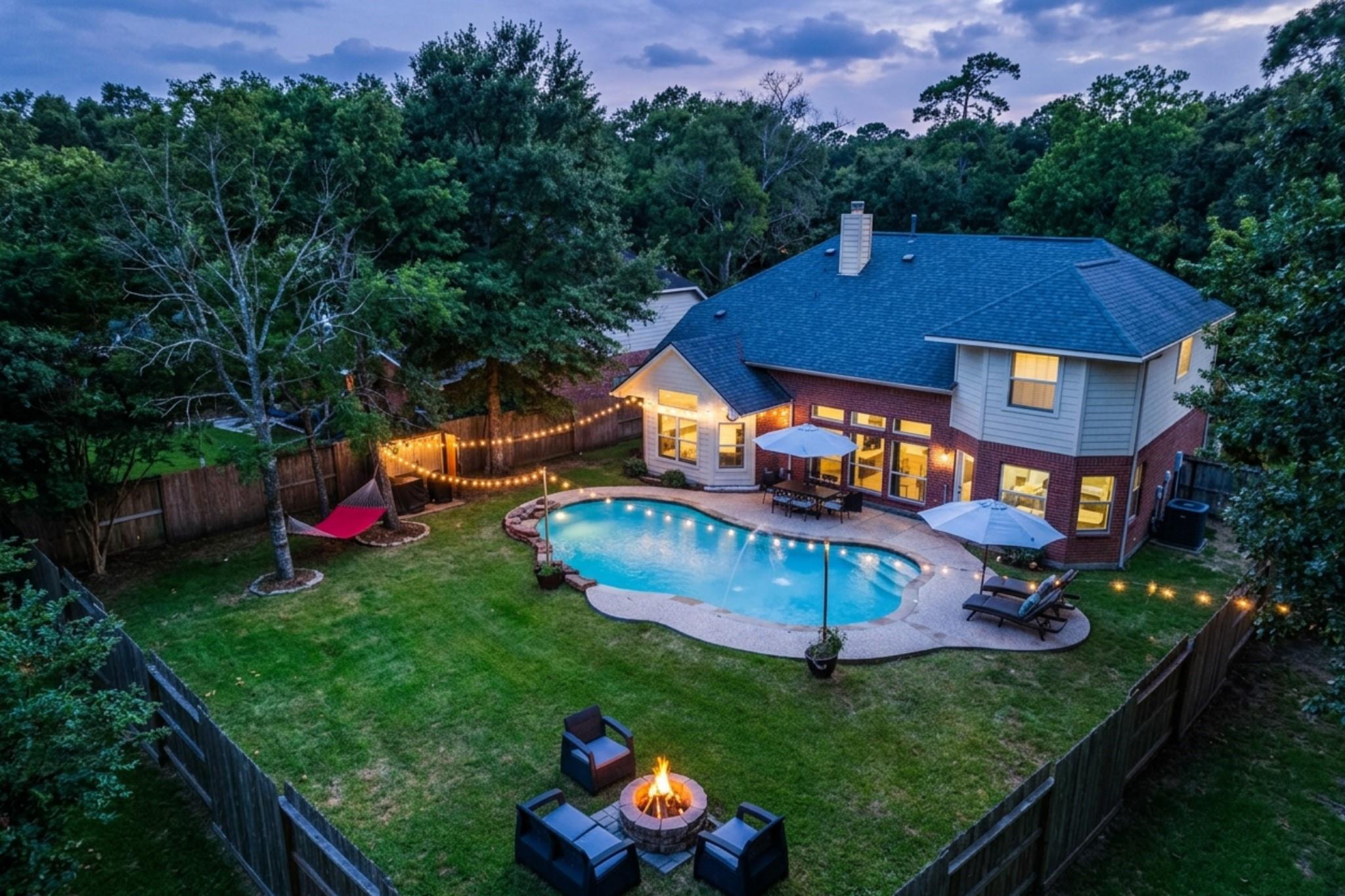 119 N Westwinds Circle